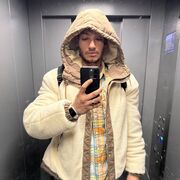  ,   Khaled , 35 ,   ,   , c , 