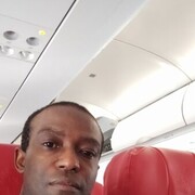  ,  Obazee, 33