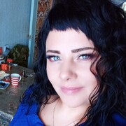  ,   , 42 ,   c 