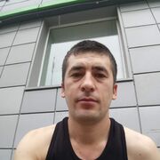 ���������� ������, ���� ������� ��� ��, 37 ���, ������������ ��� ������, ����� � ���������