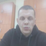 ���������� ����������, ���� ������� ����, 37 ���, ������������ ��� ������, ����� � ���������