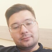  ,   Kirill, 28 ,     , c 