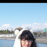  ,   , 52 ,     , c 