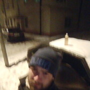 ���������� ������-��-����, ���� ������� ���������, 31 ���, ������������ ��� ������, ����� � ���������