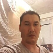  -,  , 45