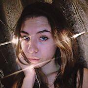 ���������� ������, ���� ������� ������, 20 ���, ������������ ��� c�������� ���������, ���������