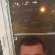 ���������� ������, ���� ������� ����, 39 ���, ������������ ��� ������, ����� � ���������, c�������� ���������, ���������