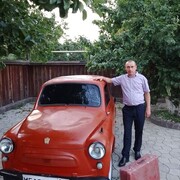 ���������� �������, ������� �������, 39