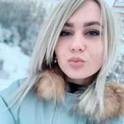 ���������� ������, �������