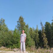  ,   Vladimir, 50 ,   ,   , c 