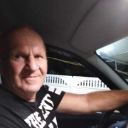 ���������� ���������, ���� ������� �����, 67 ���, ������������ ��� ������, ����� � ���������, c�������� ���������