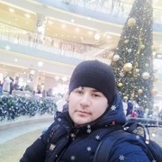  -,   , 34 ,   ,   , c 