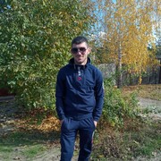 ���������� �������, ���� ������� ������, 31 ���, ������������ ��� ������, ����� � ���������, c�������� ���������