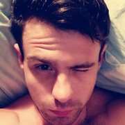 ���������� ������, ���� ������� �����, 36 ���, ������������ ��� ������, ����� � ���������, c�������� ���������