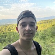 ���������� �������, ������ ��������, 21