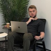 ���������� ������, ���� ������� ����, 34 ����, ������������ ��� ������, ����� � ���������