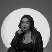 ���������� �����, ������