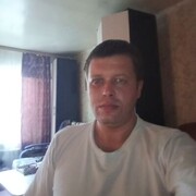 ���������� ������ ��������, ���� ������� ����, 36 ���, ������������ ��� ������, ����� � ���������