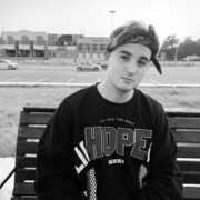 ���������� �����������, ���� ������� ����, 27 ���, ������������ ��� ������, ����� � ���������, c�������� ���������