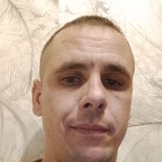  ,  , 29