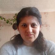 ���������� ������-��-����, ���� ������� ����, 31 ���, ������������ ��� ������, ����� � ���������