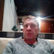  ,    , 54 ,   c 