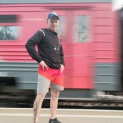 ���������� ������, ���� ������� ������, 33 ����, ������������ ��� ������, ����� � ���������, c�������� ���������