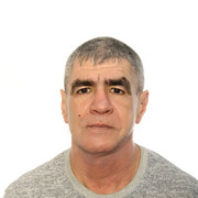  ,   , 55 ,   c 