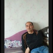  -,   Nodir, 50 ,   ,   
