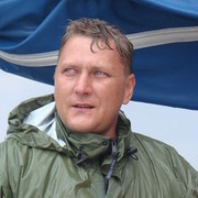 ���������� ������, ���� ������� �����, 51 ���, ������������ ��� ������, ����� � ���������, c�������� ���������