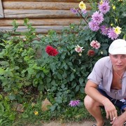  ,   , 51 ,   ,   , c 