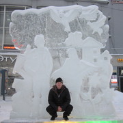 ���������� �������, ���� ������� ������, 36 ���, ������������ ��� ������, ����� � ���������, c�������� ���������