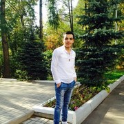  ,  anur, 30