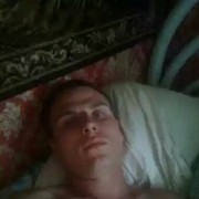  ,   , 45 ,   ,   , c , 