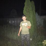  ,   , 25 ,   ,   