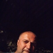 ���������� �������, ���� ������� �������, 45 ���, ������������ ��� ������, ����� � ���������, c�������� ���������