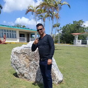 ���������� ����, ���� ������� Carlos luis, 32 ����, ������������ ��� ������, ����� � ���������