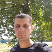  ,   , 34 ,     , c 