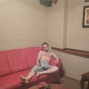  -,   , 33 ,   ,   , c 