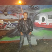  ,   , 38 ,   