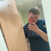  ,   , 25 ,   ,   , 