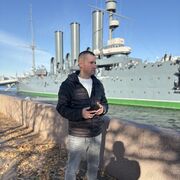 ���������� �������, ���� ������� �����, 34 ����, ������������ ��� ������, ����� � ���������