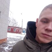 ���������� ������, ���� ����� ���������, 22 ����, ������������ ��� ������, ����� � ���������