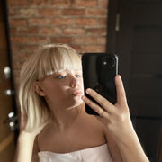 ���������� ������, ���� ������� �����, 22 ����, ������������ ��� ������, ����� � ���������