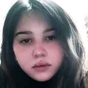 ���������� �����-���������, ���� ������� ������, 24 ����, ������������ ��� ����� � ���������, c�������� ���������, ���������