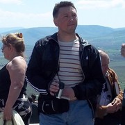  ,   Alexander, 46 ,   ,   , c 