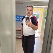 ���������� ������ ��������, ���� ������� �������, 42 ����, ������������ ��� ������, ����� � ���������