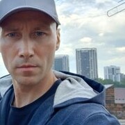 ���������� �����������, ���� ������� ������, 36 ���, ������������ ��� ������, ����� � ���������