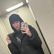  ,   , 18 ,   ,   , c 