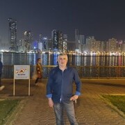  ,   KAXA, 42 ,   ,   